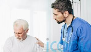 I’m a cardiologist – here are 4 signs your heart needs a check up