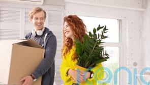 How to garden if you’re renting a property