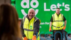 AO World boosts earnings outlook as sales jump