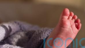 Toxic cover-up culture in NHS poses risk to mothers and babies – regulator chief