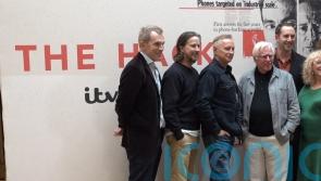 The Hack producer dreams show could have ‘similar effect to Mr Bates’