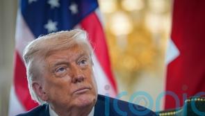 S4 Capital sales slump as ‘unsettling’ US tariff talks weigh on marketing spend