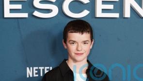 Adolescence: What you need to know about the Emmy-winning Netflix series