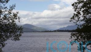Police investigate discovery of &lsquo;possible human remains&rsquo; at Loch Lomond