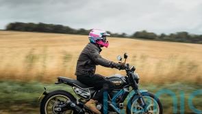 First Ride: Ducati’s Scrambler aims to combine design and performance