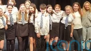 ‘Our biggest achievement’: Owen Cooper’s former drama school celebrates Emmy win