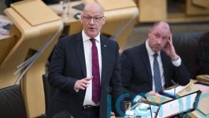 Swinney confident proposed new law will meet the needs of victims