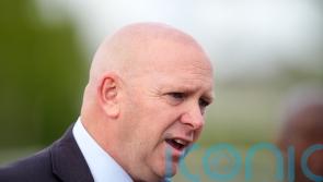 Owen Burrows adopting measured approach with regally-bred Raaheeb