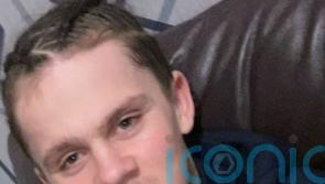 Vape shop knife killers jailed for life over &lsquo;heinous&rsquo; murder of 17-year-old