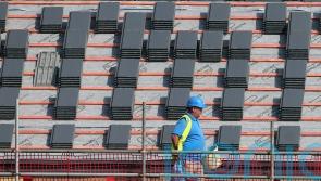 Many councils ‘dragging their feet’ on rezoning land for housing – Martin