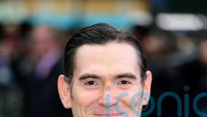 Billy Crudup to star in world premiere of Eric Roth play adaption of High Noon