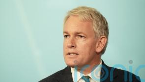 Danny Kruger’s defection to Reform UK sparks mixed reaction in his constituency