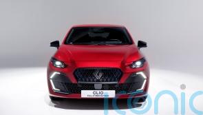 How has the Renault Clio changed over time?