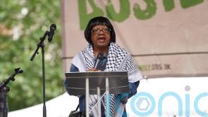 Top Starmer aide quits Government after &lsquo;appalling&rsquo; remarks about Diane Abbott