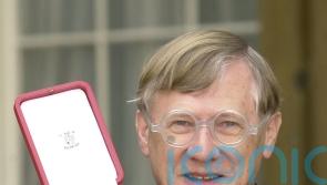 Eden Project architect Sir Nicholas Grimshaw dies aged 85
