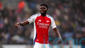 Thomas Partey ‘ready’ for Tottenham game despite court case – Villarreal boss