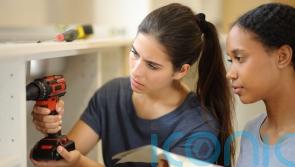 3 dependable DIY jobs you can do in a weekend