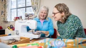 Third of adults ‘have thrown away new clothes in the last year’