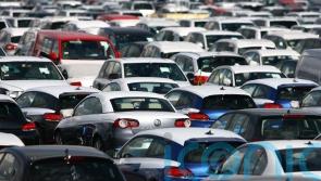 UK watchdog launches £1m car finance campaign to warn of unnecessary fees