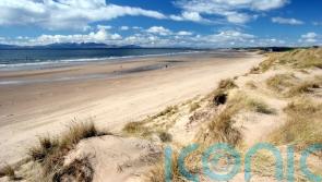 Ministers must ‘get serious’ on sewage dumping in bathing waters, say Lib Dems