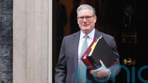 Government to overturn Lords bid to weaken workers&rsquo; rights Bill