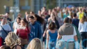 Gender identity more important to women than men, survey suggests