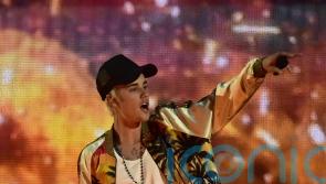 Justin Bieber and Sabrina Carpenter among Coachella headliners