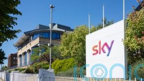 Sky plans to cut 600 UK roles as it trims tech team after new launches