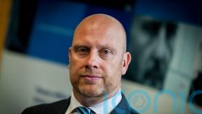 Head of police group tells Government: Stop setting us up to fail