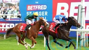 Santorini Star continues to rise with Arc weekend plan