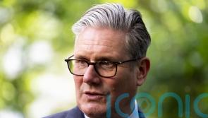 More revelations will follow leak which led PM’s aide to resign, author says