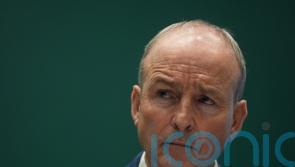 Taoiseach calls for more international pressure on Israel after genocide report