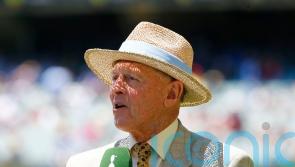 Sir Geoffrey Boycott warns England not to believe their own hype ahead of Ashes