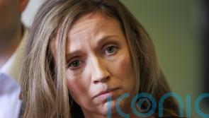 Hayes deserves chance to rebuild trust after ‘blackface’ apology, says Cairns