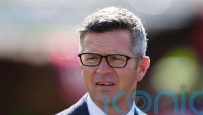 Sallaal part of strong line-up for Sandown feature
