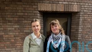 Just Stop Oil stunt could have had ‘catastrophic’ consequences, court told