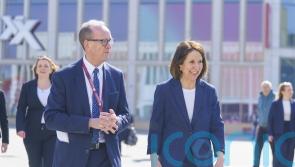 Labour local government leader backs Starmer ‘without emerging alternative’