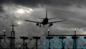Migrant deportations yet to begin as Downing Street denies ‘shambles’
