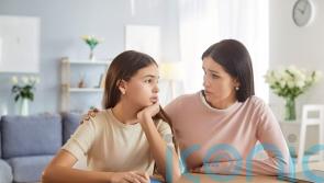 How to tell your family about a breast cancer diagnosis
