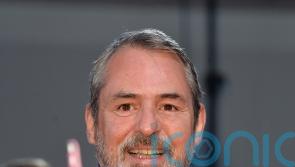 Neil Morrissey to star in stage version of A Christmas Carol