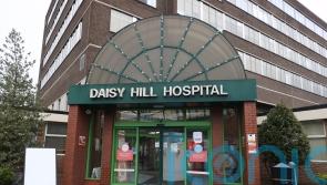 IT issues at health trust force ambulance diverts and appointment cancellations