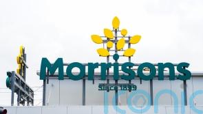 Shoppers ‘feeling the squeeze’, says Morrisons as food prices rise further