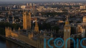 Ex-Labour councillor charged over Westminster blackmail allegation