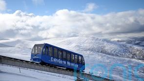 Cairngorm Mountain bosses say resort needs to move away from reliance on snow