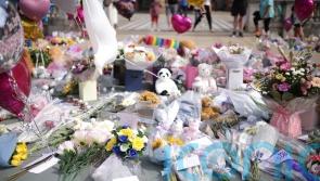 Southport survivors experienced ‘vile abuse’ on social media, inquiry told