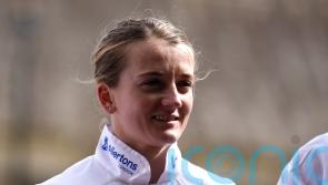 Hollie Doyle planning Hong Kong stint