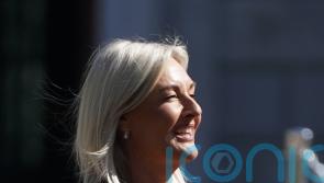 Ceann Comhairle seeks legislative response to threats against politicians