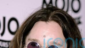 Air date revealed for BBC Ozzy Osbourne documentary after delay out of ‘respect’