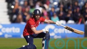 Phil Salt stars as Jacob Bethell makes winning start as England T20 captain