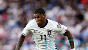 Hansi Flick hails Marcus Rashford as Barcelona prepare for Newcastle test